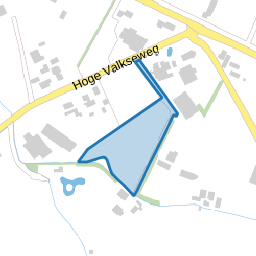 Perceel EDE01-B-4931