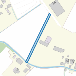 Perceel EDE01-B-4933