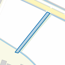 Perceel EDE01-B-4936