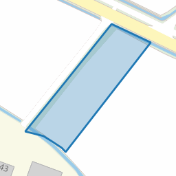 Perceel EDE01-B-4937