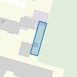 Perceel EDE01-B-4941