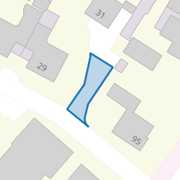 Perceel EDE01-B-4953