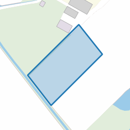 Perceel EDE01-B-4968