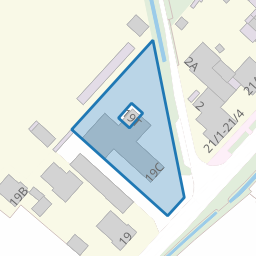 Perceel EDE01-B-4973