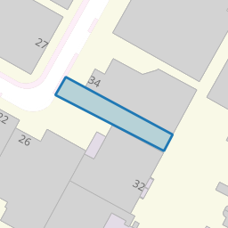 Perceel EDE01-B-4977