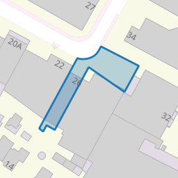 Perceel EDE01-B-4985