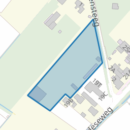 Perceel EDE01-B-4994