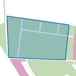 Perceel EDE01-B-5012