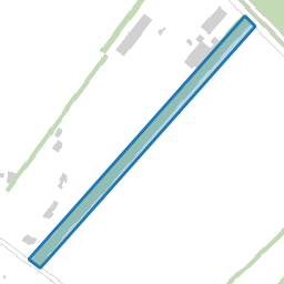 Perceel EDE01-B-5013