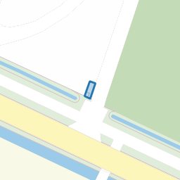 Perceel EDE01-B-5063