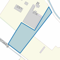 Perceel EDE01-B-5073