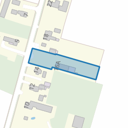 Perceel EDE01-B-5089