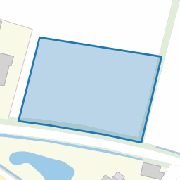 Perceel EDE01-B-5115