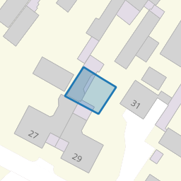 Perceel EDE01-B-5124