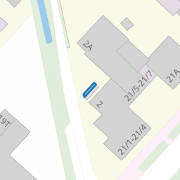 Perceel EDE01-B-5139