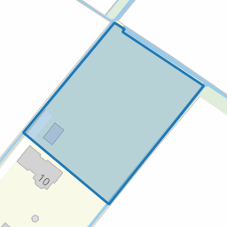 Perceel EDE01-B-5148