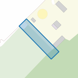 Perceel EDE01-B-5165