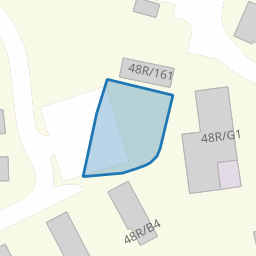 Perceel EDE01-B-5172