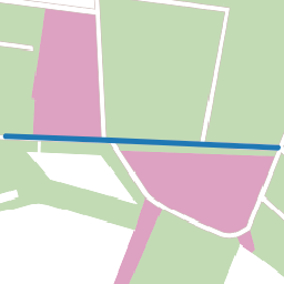 Perceel EDE01-B-5179