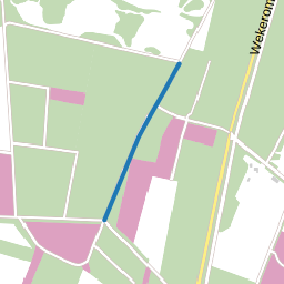 Perceel EDE01-B-5181