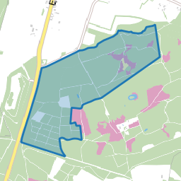 Perceel EDE01-B-5209