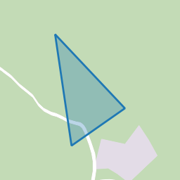 Perceel EDE01-B-5210