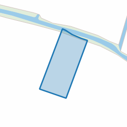 Perceel EDE01-B-5214