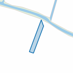 Perceel EDE01-B-5216