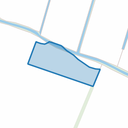 Perceel EDE01-B-5218