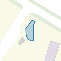 Perceel EDE01-B-5231
