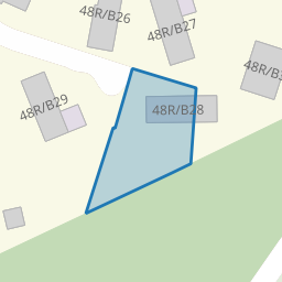 Perceel EDE01-B-5280