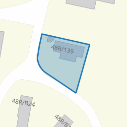 Perceel EDE01-B-5281