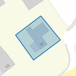 Perceel EDE01-B-5308