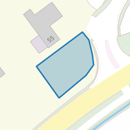 Perceel EDE01-B-5309