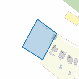 Perceel EDE01-B-5314