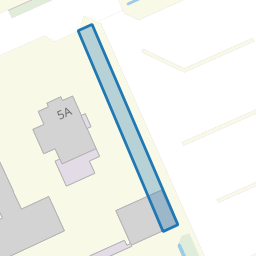 Perceel EDE01-B-5320