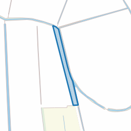 Perceel EDE01-B-5337