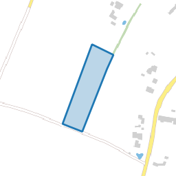 Perceel EDE01-B-5347