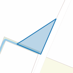 Perceel EDE01-B-5349