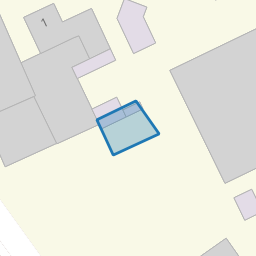 Perceel EDE01-B-5354