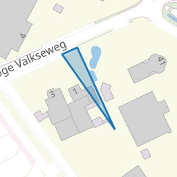 Perceel EDE01-B-5362