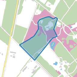 Perceel EDE01-B-5366