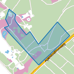 Perceel EDE01-B-5367