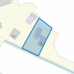 Perceel EDE01-B-5370