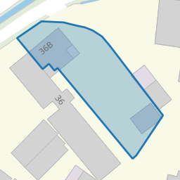 Perceel EDE01-B-5372