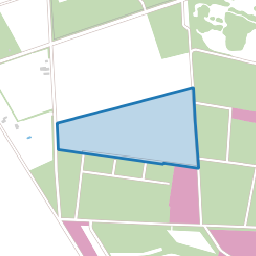 Perceel EDE01-B-5377