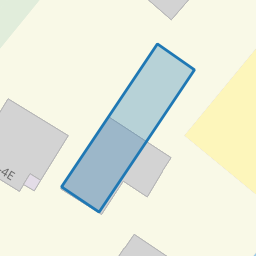 Perceel EDE01-B-5405