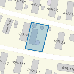 Perceel EDE01-B-5441