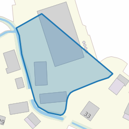 Perceel EDE01-B-5469