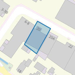 Perceel EDE01-B-5473